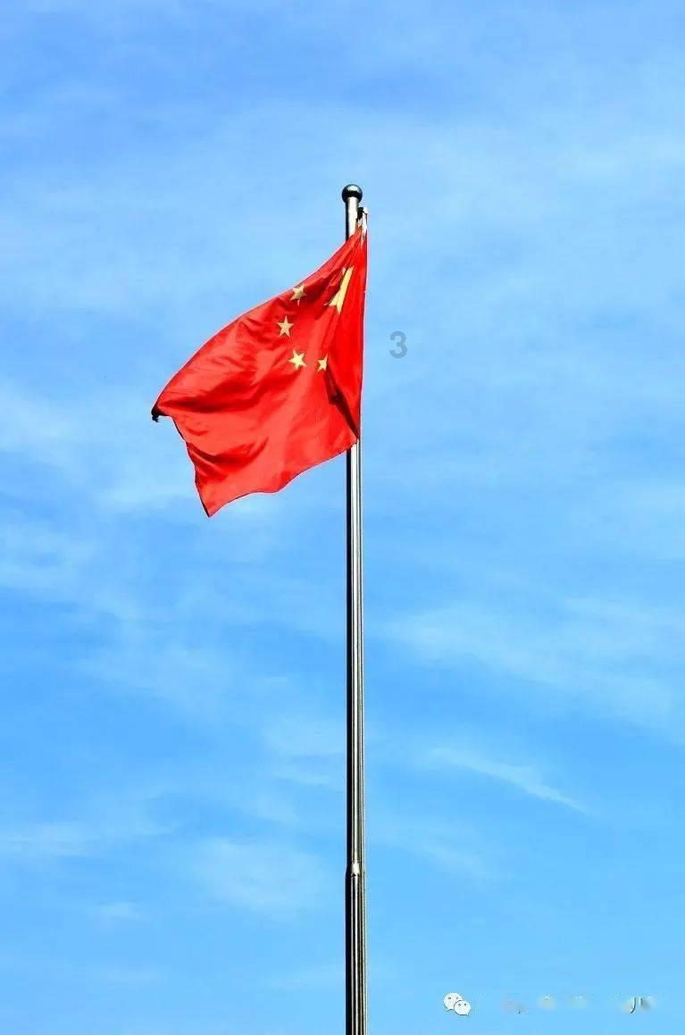 如果他打你，但是为了孩子要不要过游戏画面