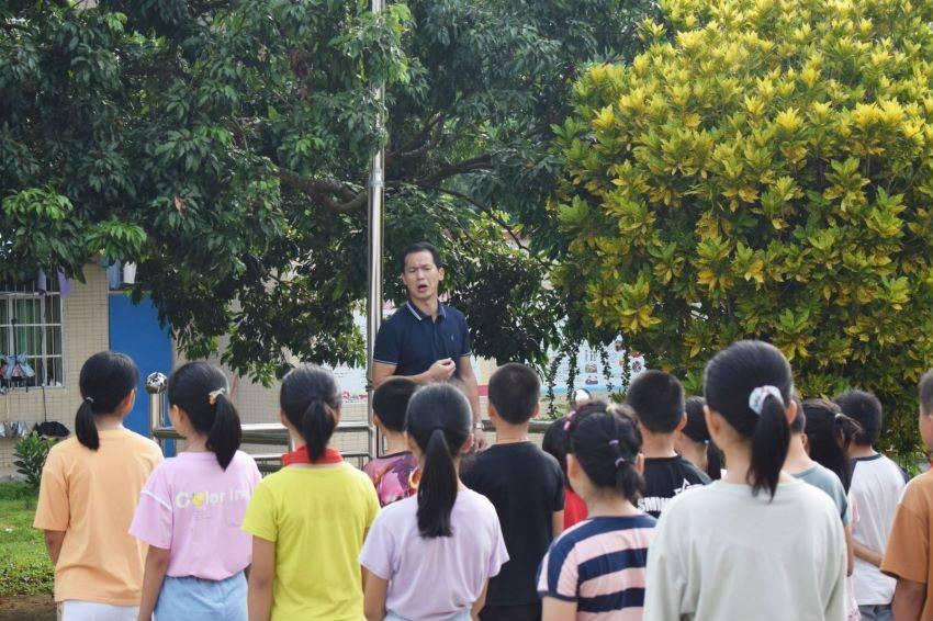 逗小猴开心系列202